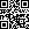 https://emdad.getnews.ir/xJy2