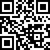 https://emdad.getnews.ir/xHY5