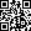 https://emdad.getnews.ir/xHvh