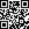 https://emdad.getnews.ir/xJ5H