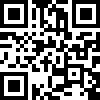 https://emdad.getnews.ir/xJCg