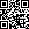 https://emdad.getnews.ir/xJ66