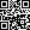 https://emdad.getnews.ir/xJdf