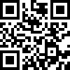 https://emdad.getnews.ir/xMCp