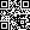 https://emdad.getnews.ir/xJwn