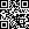 https://emdad.getnews.ir/xJsv