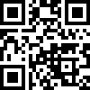 https://emdad.getnews.ir/xMJ5
