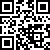https://emdad.getnews.ir/xMwH