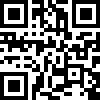 https://emdad.getnews.ir/xJ9M