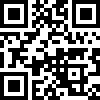 https://emdad.getnews.ir/xJ6G