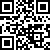 https://emdad.getnews.ir/xJbr