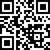 https://emdad.getnews.ir/xDxh