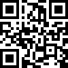 https://emdad.getnews.ir/xHTR
