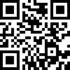 https://emdad.getnews.ir/xMxn
