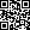 https://emdad.getnews.ir/xJwK