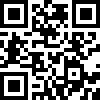 https://emdad.getnews.ir/xJcD