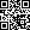 https://emdad.getnews.ir/xJfZ