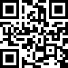 https://emdad.getnews.ir/xMGR