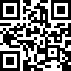 https://emdad.getnews.ir/xMMt