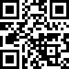 https://emdad.getnews.ir/xMH6