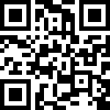 https://emdad.getnews.ir/xGwY