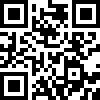 https://emdad.getnews.ir/xMyg