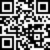 https://emdad.getnews.ir/xMC9