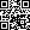 https://emdad.getnews.ir/xMF2