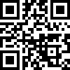 https://emdad.getnews.ir/xHZT
