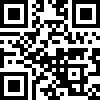https://emdad.getnews.ir/xMQr