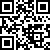 https://emdad.getnews.ir/xJf5