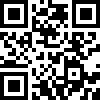 https://emdad.getnews.ir/xHXd