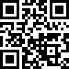 https://emdad.getnews.ir/xHZM