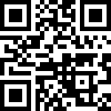 https://emdad.getnews.ir/xJ2c