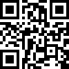 https://emdad.getnews.ir/xHTK