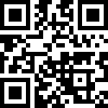 https://emdad.getnews.ir/xHWW