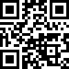 https://emdad.getnews.ir/xDjQ