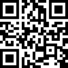 https://emdad.getnews.ir/xHZz