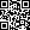 https://emdad.getnews.ir/xGtd