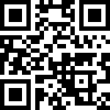 https://emdad.getnews.ir/xMNS