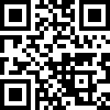 https://emdad.getnews.ir/xHbK