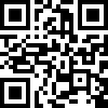 https://emdad.getnews.ir/xMFZ