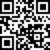 https://emdad.getnews.ir/xJBh