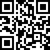 https://emdad.getnews.ir/xJCc