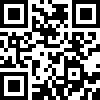 https://emdad.getnews.ir/xJhn