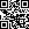 https://emdad.getnews.ir/xJd6