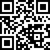 https://emdad.getnews.ir/xHs9