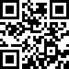 https://emdad.getnews.ir/xJdF