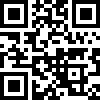 https://emdad.getnews.ir/xJ2C