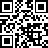 https://emdad.getnews.ir/xMwf